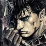 Guts