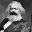Karl Marx