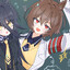 Avatar of player Café~