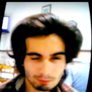 MEDIBOTTT - steam id 76561199708881636