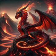 DragonsGamer2000 avatar