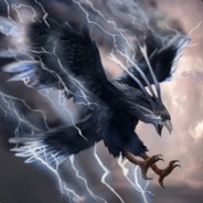 MrThunderbird