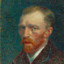 VincentVanGogh96