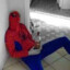 CIAA Spooderman2.0