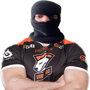 Дімка Фальцваген