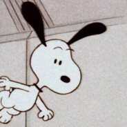 新鲜现做纯好饭