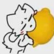 Tealcat22