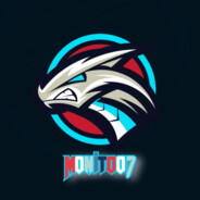 rmvictor7