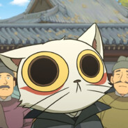 <厉兵秣马>'世人结