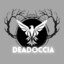 Deadoccia