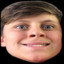 twitch brookyboy