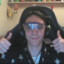 ElNegridasXD