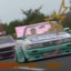 326pwr