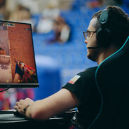 Player avatar