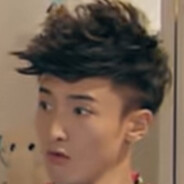 爱情公寓 关谷神秘