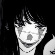 qqmira