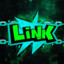 LinkMS