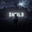 dawild. - yt