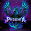 Phoenix ~ ~