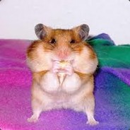 Oy I Want To Asking Ni