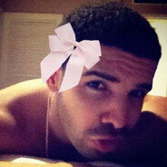 champagnepapi