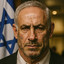 כוכב הצפון הפולאר