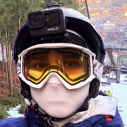f0rth avatar