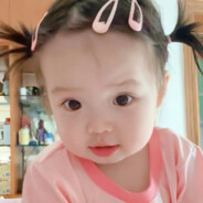 曾婉之是最可爱的宝宝