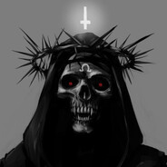 Таракан4ик - steam id 76561198417878299