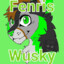 FenrisWusky