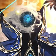 that is this, this is that