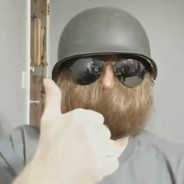 比奇堡突击手泡芙阿姨