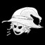 Strawman Stan