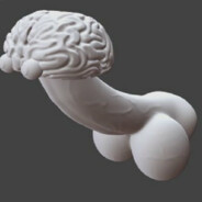 性骚扰母猪被拘留