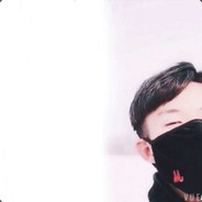 拉布拉多之拉不拉屎