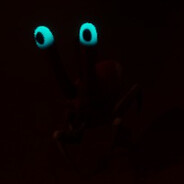 Avatar snapshot