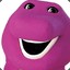 Barney10