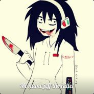 $[™ě×ρě®t™] jeff-bich