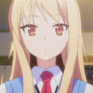 бебра бобра