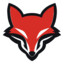 Armored Fox