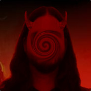 mini's avatar