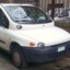 Fiat Multipla