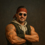 ㄨ✪ ㄨCata ® 彡☣ㄨ