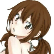 可爱萌妹(๑˃̵ᴗ˂̵)