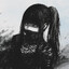 Wolf™