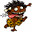 donny thornberry