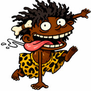 donny thornberry