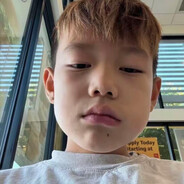 活着不玩不如死