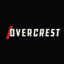 overcrest