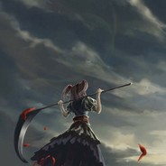 关于每天导管十次我成了神笔马良的马这件事